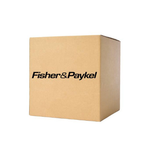 Fisher and Paykel Part# 578597 Front Panel Drawer - Genuine OEM