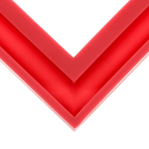 Hisense Ir Board - 156388