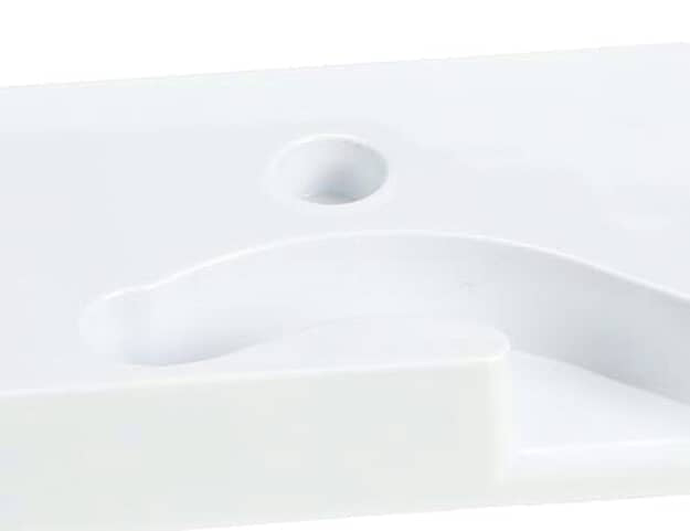 Blomberg Part# 5796140100 Rotating Middle Traverse Housing  - Genuine OEM