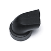 Blomberg Part# 5796460100 Water Drainage Elbow - Genuine OEM