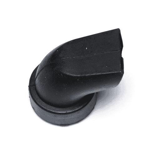 Blomberg Part# 5796460100 Water Drainage Elbow - Genuine OEM