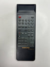 Samsung Remote Control - 3F14-00027-010