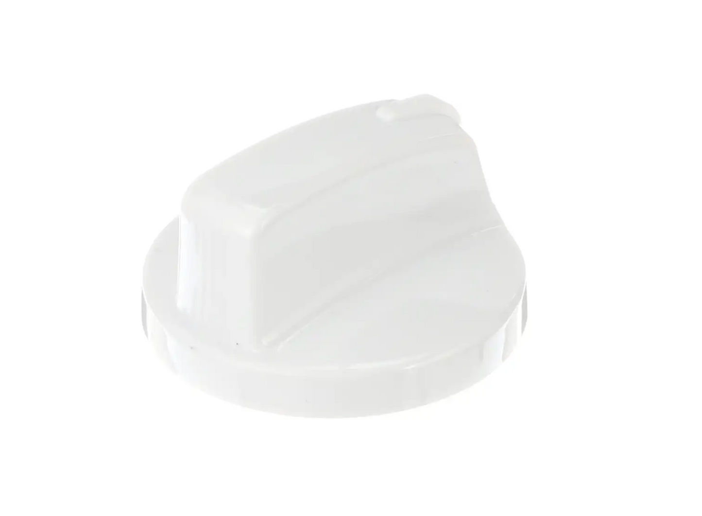 Kenmore Electric Range - Oven/Stove Control Knob - White 790.94142311