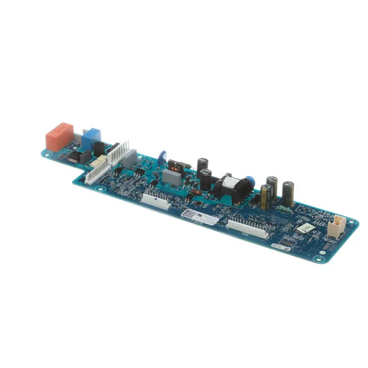 Frigidaire Electronic Main Control Board 5304518470