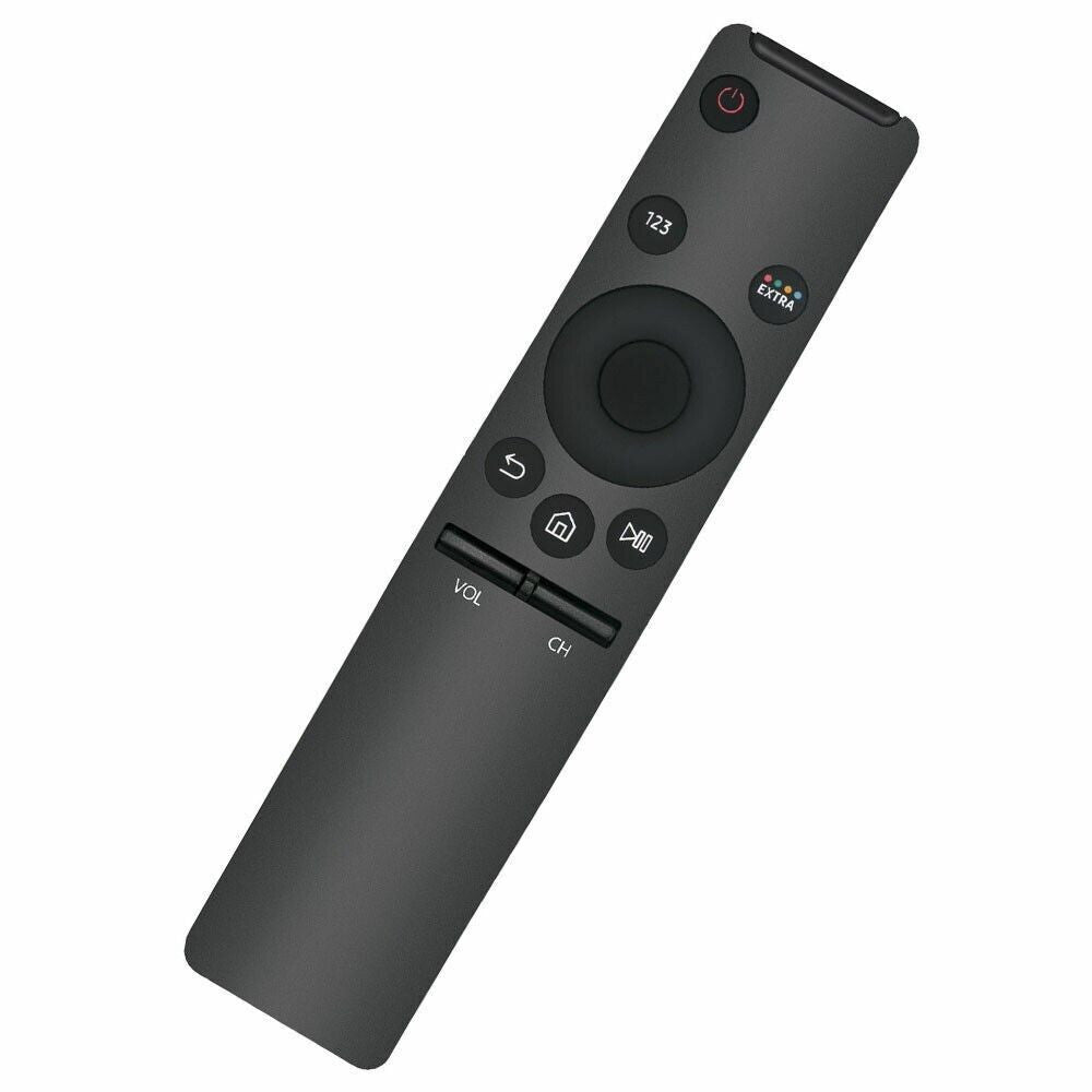 Samsung Part# BN59-01259E Remote Control - Genuine OEM