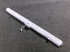 Samsung French Assembly DA97-12684G