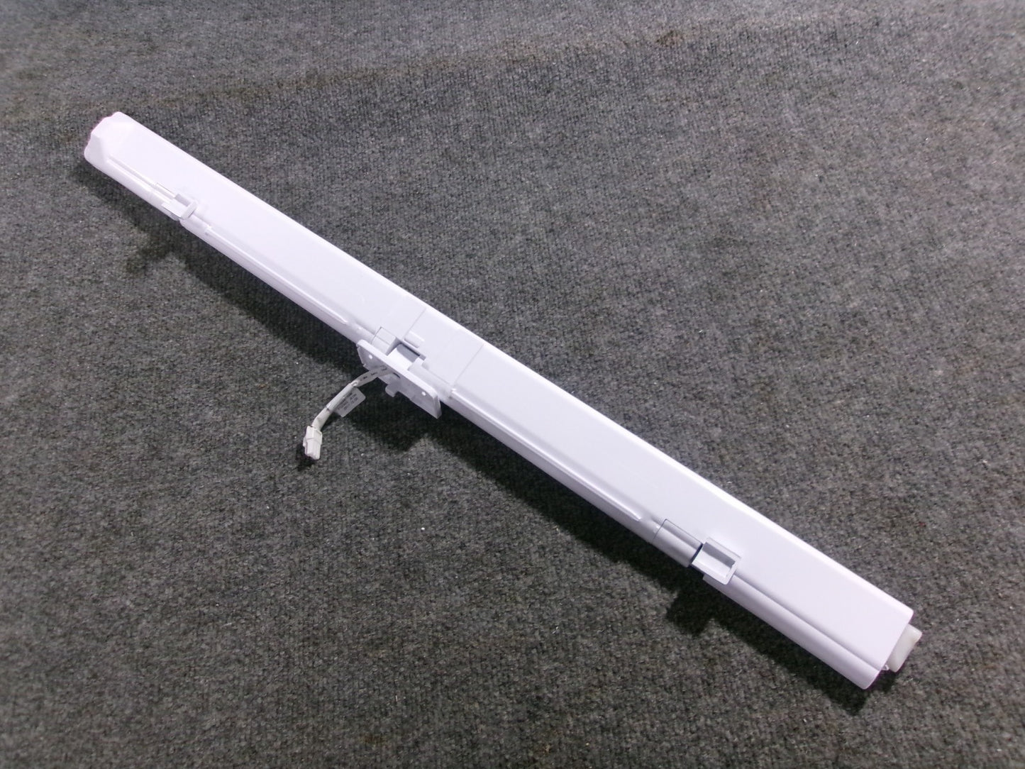 Samsung French Assembly DA97-12684G