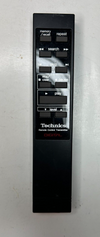Panasonic Remote Control - EUR64225