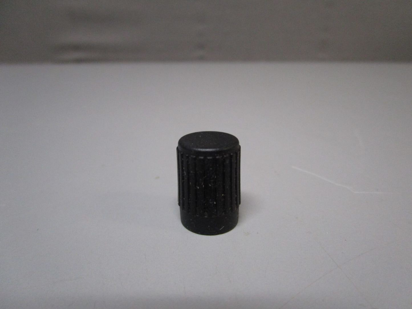 Frigidaire Range Clock Control Knob 318036310