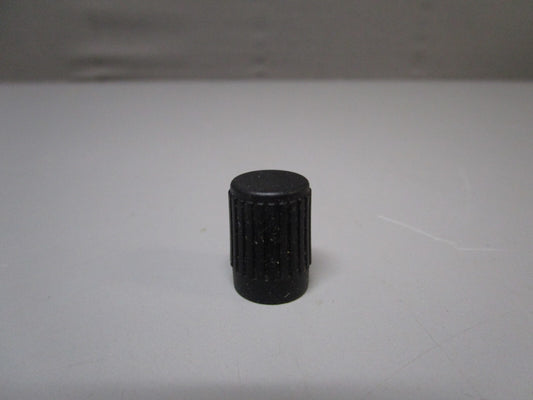 Frigidaire Range Clock Control Knob 318036310