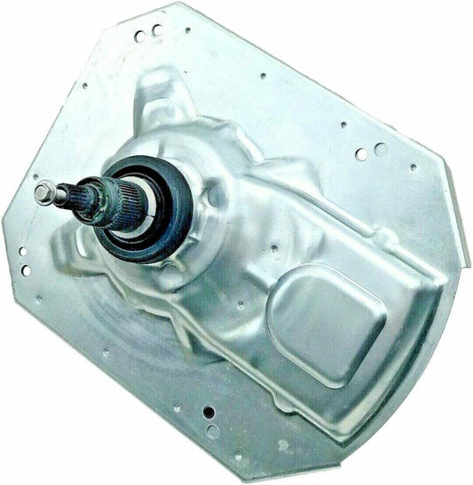 Maytag MVW6230HW1 Washer Drum Gearcase