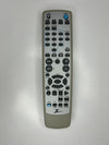 LG Remote Controller Assembly - 6711R2N122C
