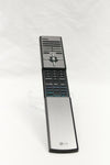 LG Remote Controller - 6710V00100D