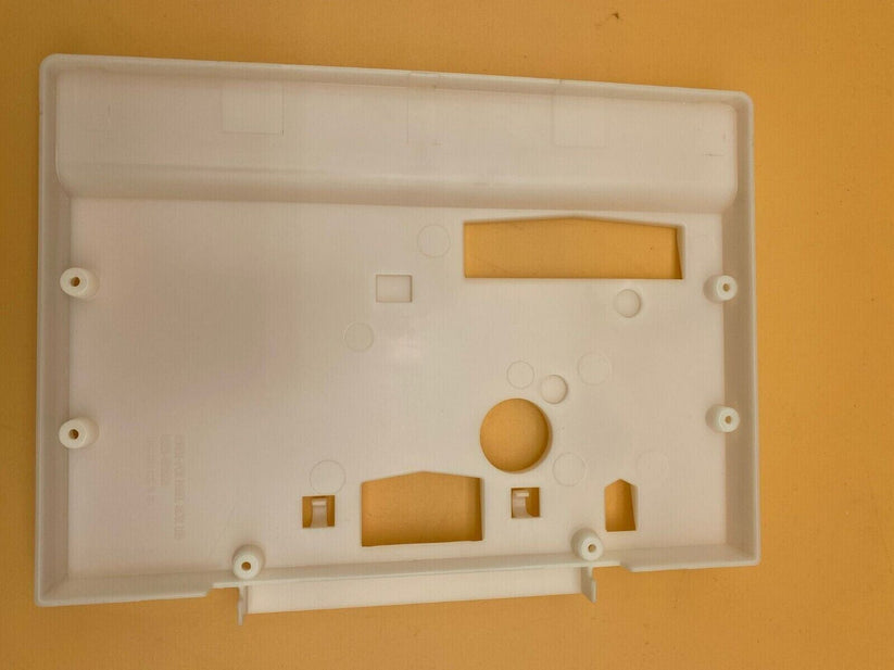 Samsung Cover-Pcb Panel Rear Led - DA63-07286A