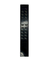 Panasonic Remote Control (Cth2557R) - TNQ2605