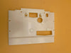 Samsung Cover-Pcb Panel Rear Led - DA63-07286A