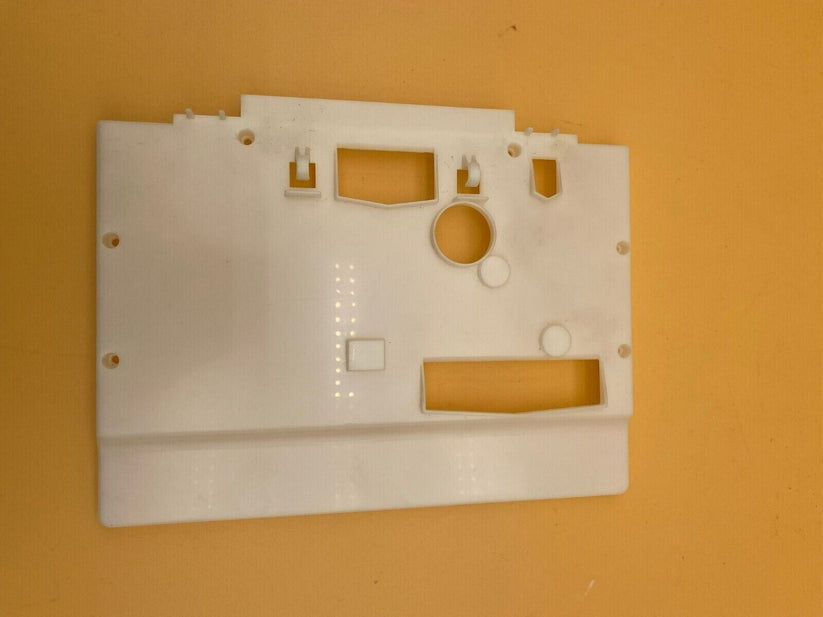 Samsung Cover-Pcb Panel Rear Led - DA63-07286A