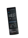 Panasonic Remote Control (Vh5477) - VSQS0646
