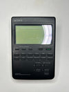 Sony Remote Control - RMAV1100