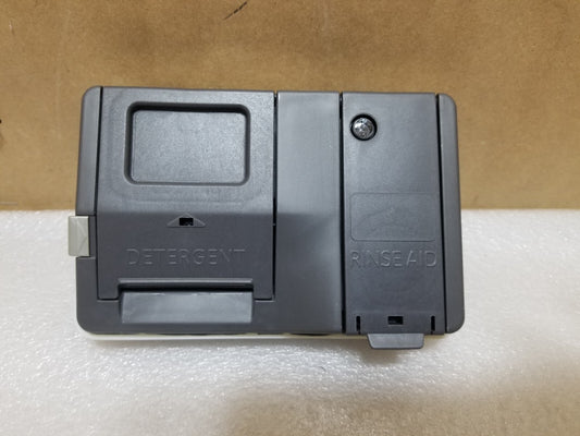 GE Detergent Module WD12X28240