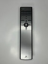 LG Remote Controller - 6710V00092Z