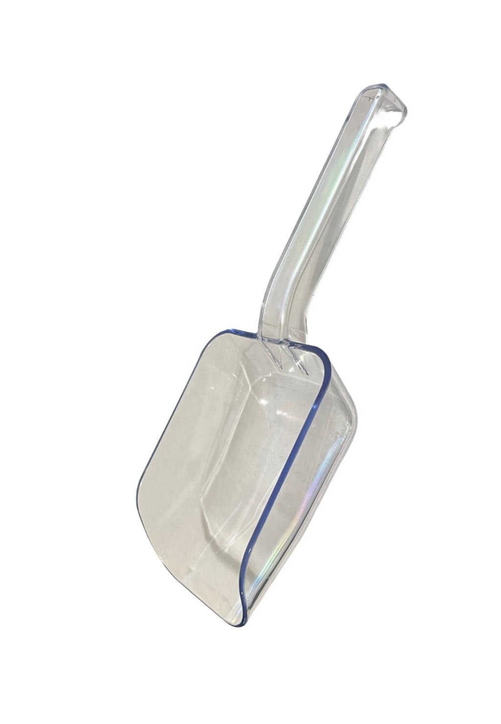 Blomberg Refrigerator Ice Scoop - 5759150700