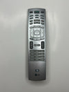 LG Remote Controller - 6710V00141T