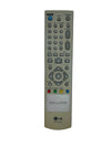 LG Remote Controller - 6710T00015A