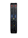 Samsung Remote Control - AA59-10031C