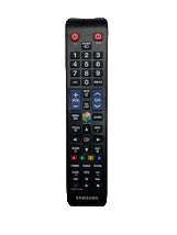 Samsung Remote Control - AA59-10031C