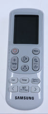 Samsung Assembly Wireless Remocon;Rs-3 - DB93-16761D