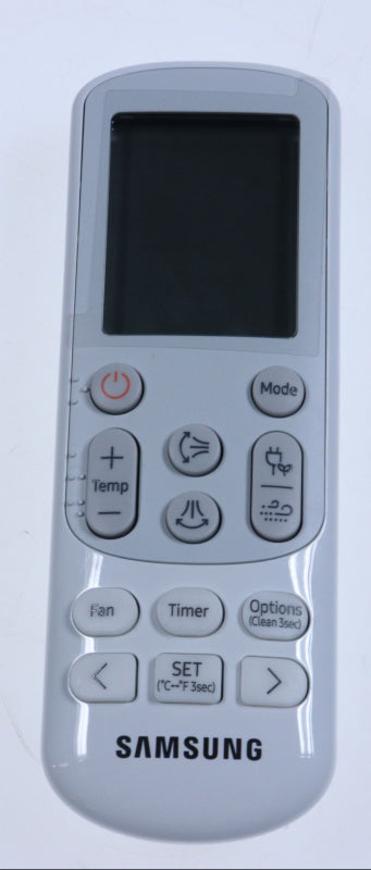 Samsung Assembly Wireless Remocon;Rs-3 - DB93-16761D