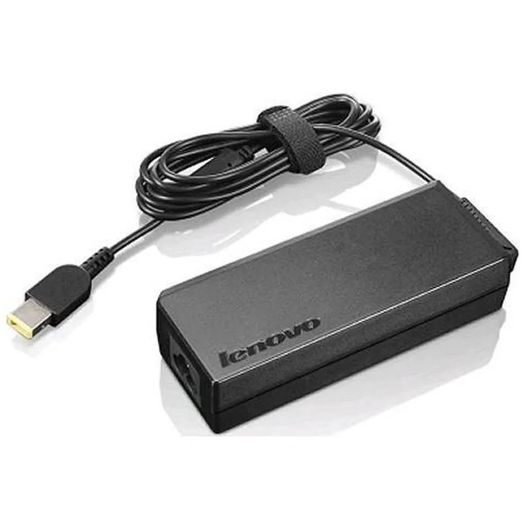 Lenovo Laptop AC Adapter - 45N0483
