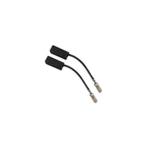 Dewalt Brush - 580017-00