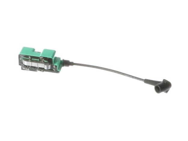 Husqvarna 580380505 Ignition Module - Genuine OEM