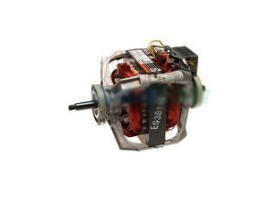Alliance Laundry Systems Part# 58044P Motor Assembly (OEM)
