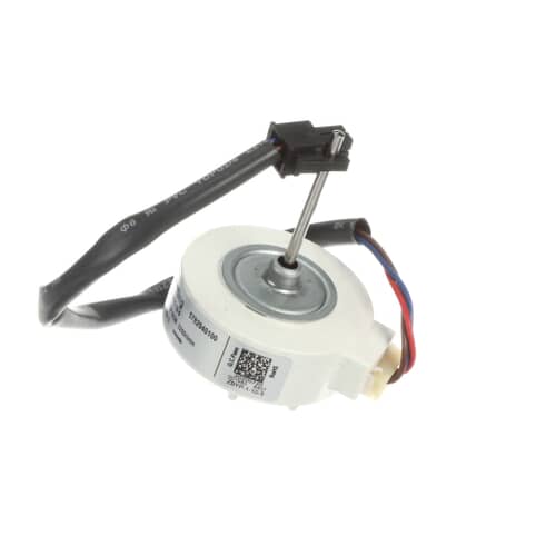 Blomberg Part# 5805450100 DC Fan Motor - Genuine OEM