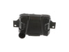 Homelite Part# 580875014 Soap Tank - Genuine OEM