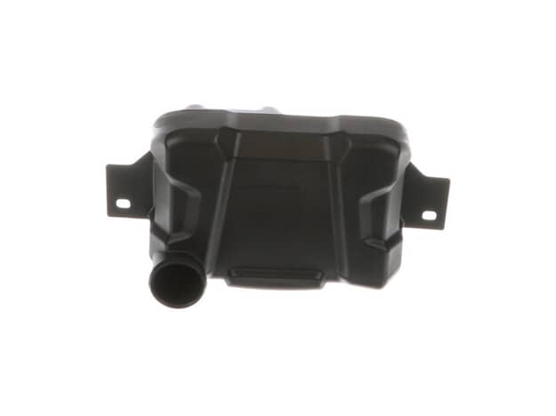 Homelite Part# 580875014 Soap Tank - Genuine OEM