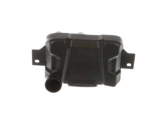 Homelite Part# 580875014 Soap Tank - Genuine OEM