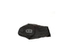 Husqvarna Grass Bag Assembly - 580943401