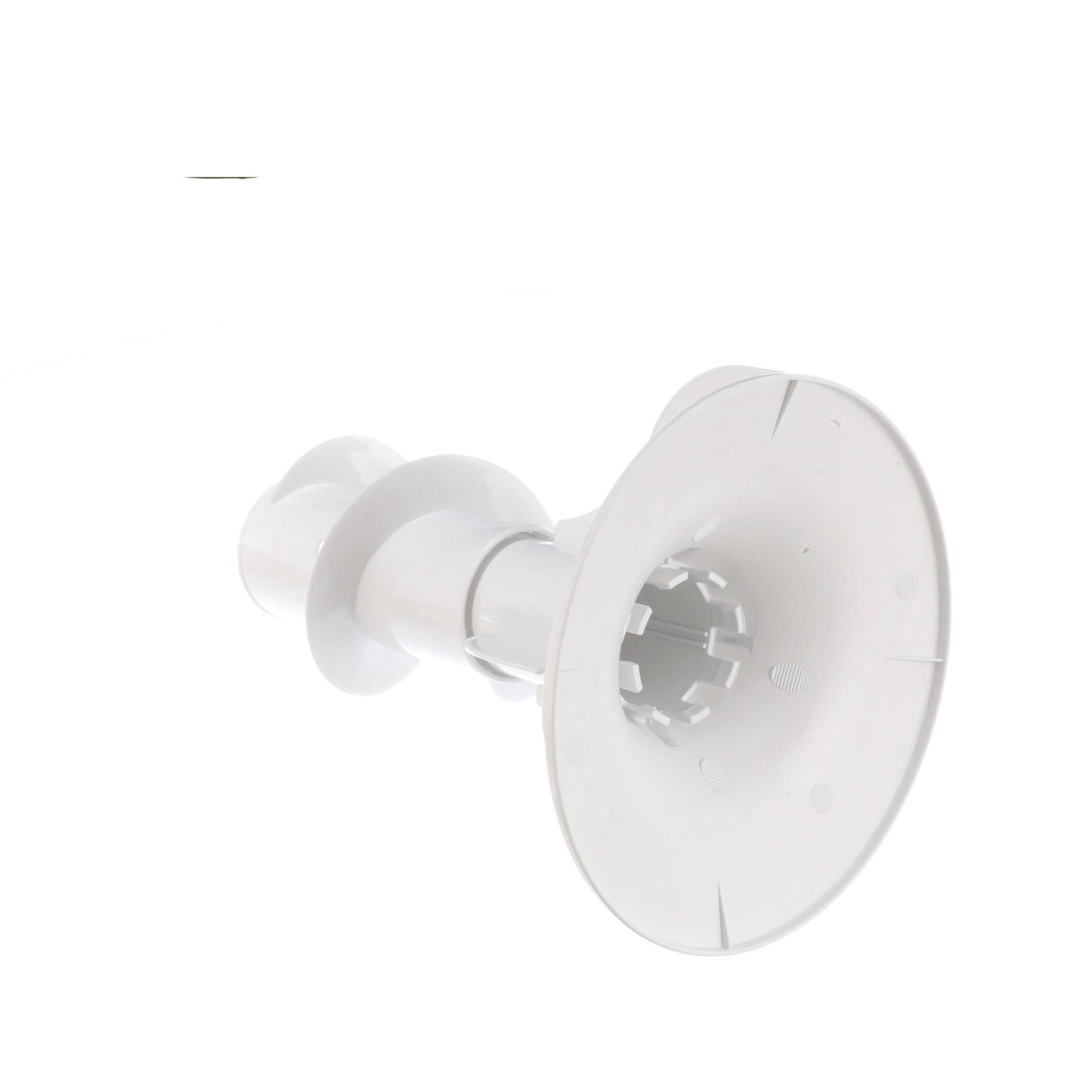 GE Agitator Assembly – WH43X10034