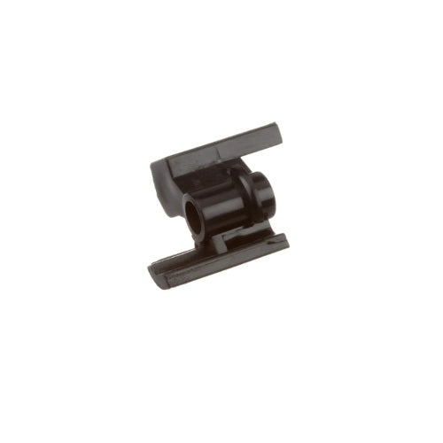 Prisync Parts