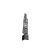 Husqvarna 581101101 Blade - Genuine OEM