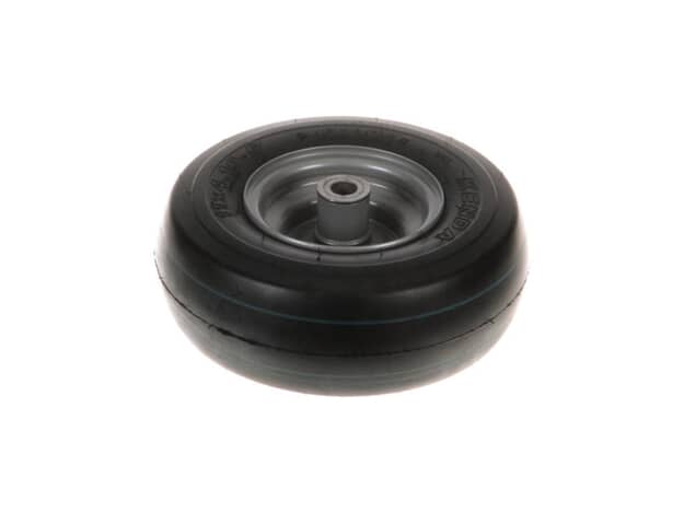 Husqvarna 581199701 Wheel 11 X 4-5 - Genuine OEM