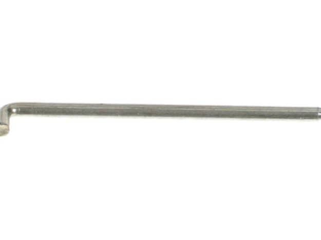 Husqvarna 581241301 Bracket - Genuine OEM