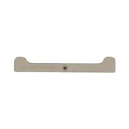 Whirlpool Part# W11240831 Spacer (OEM)