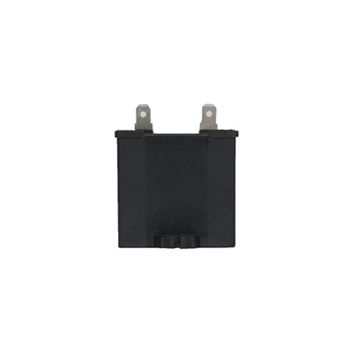 Whirlpool Part# W11245979 Capacitor (OEM)