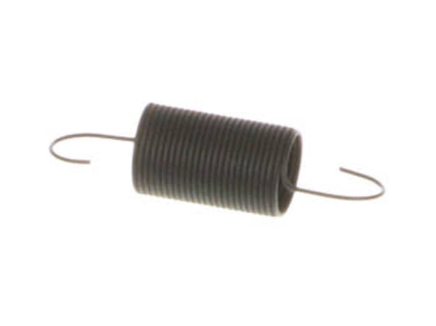 Husqvarna 581351301 Spring Tension - Genuine OEM