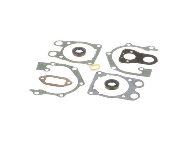 Husqvarna 581357402 Gasket Kit - Genuine OEM